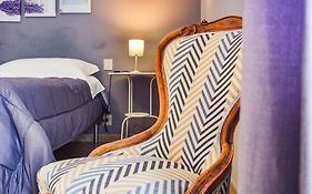 B&B Al Passio